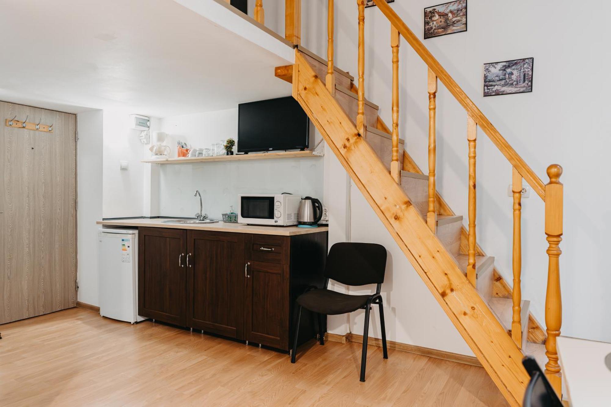Studio Piata Amzei Nr.1 Bukarest Eksteriør billede